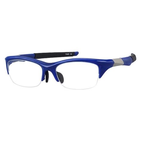 zenni optical sports glasses.